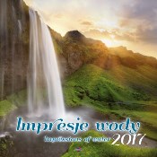 Impresje wody