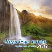 Impresje wody